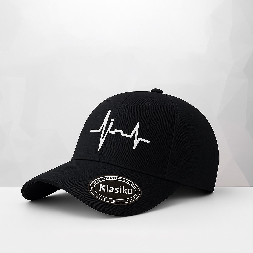 El Nica's Cap